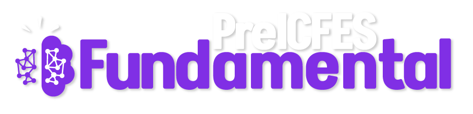 Fundamental PreICFES