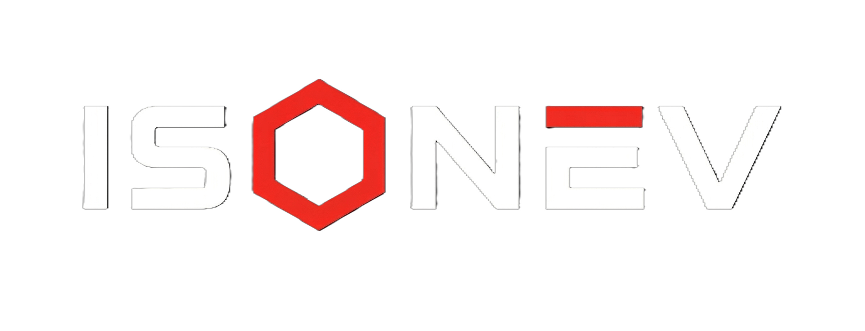 ISONEV