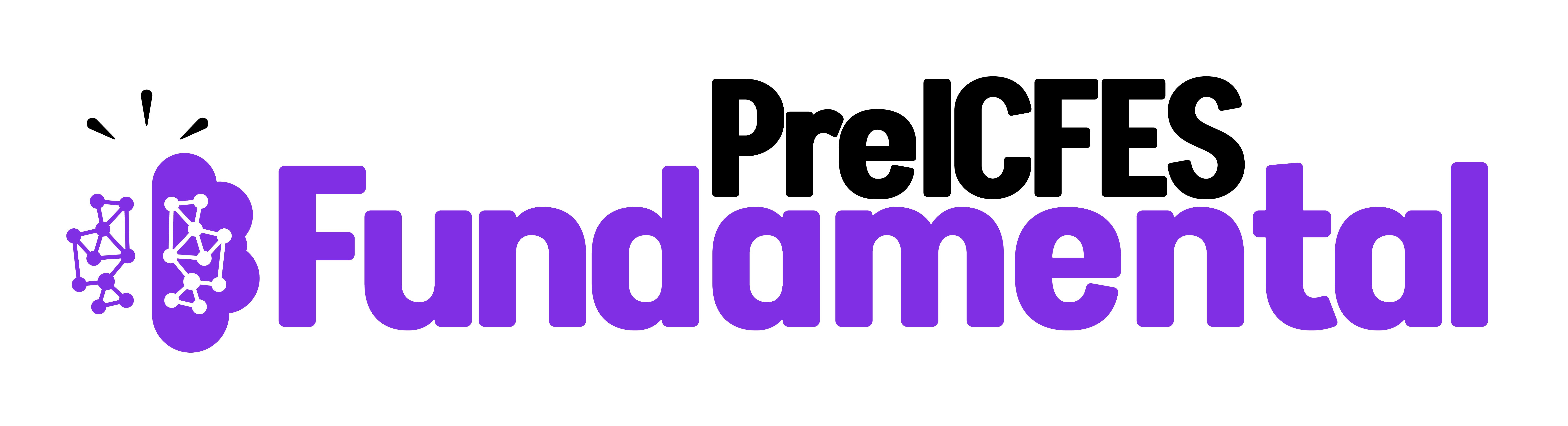 Fundamental PreICFES